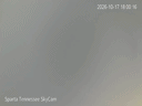 17:40:43
