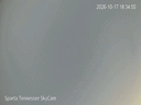 18:15:21