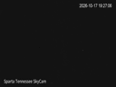 19:07:32