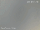 17:31:24
