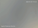 17:31:48