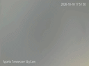 17:32:13