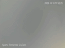 17:32:48