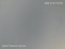 17:34:18