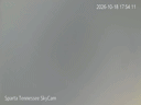 17:34:34