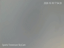 17:34:43