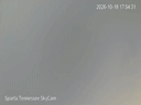 17:34:54