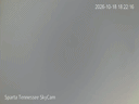 18:02:39