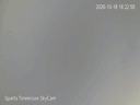 18:03:22