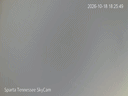 18:06:12
