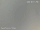 17:37:25