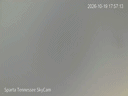 17:37:33