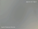 17:38:51