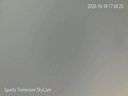 17:39:45