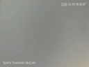 17:41:07