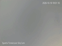 17:41:30