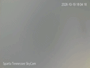 17:44:38