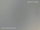 17:46:02