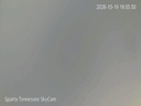 17:46:10