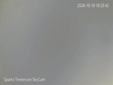 18:01:02