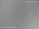 18:01:37