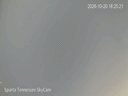 18:05:38