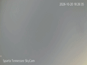 18:06:52