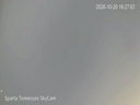 18:07:20