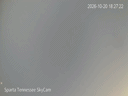 18:07:39