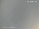 18:08:07
