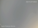 18:08:43
