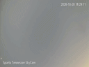 18:09:27