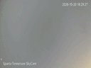 18:09:44