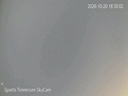 18:10:19