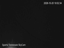 19:32:50