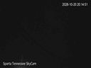 19:55:07