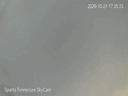 17:15:47