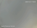 17:16:09