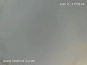 17:16:58