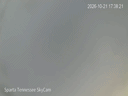 17:18:35