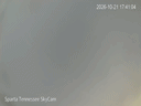 17:21:18