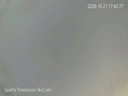 17:22:50
