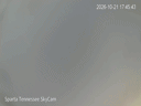 17:25:57