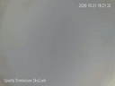 18:01:45