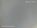 18:03:32
