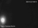 19:39:24