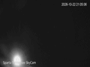 20:45:16