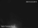 22:06:20