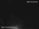 22:23:50
