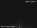 23:05:55
